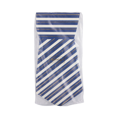 DAD1139 - Tie Napkin