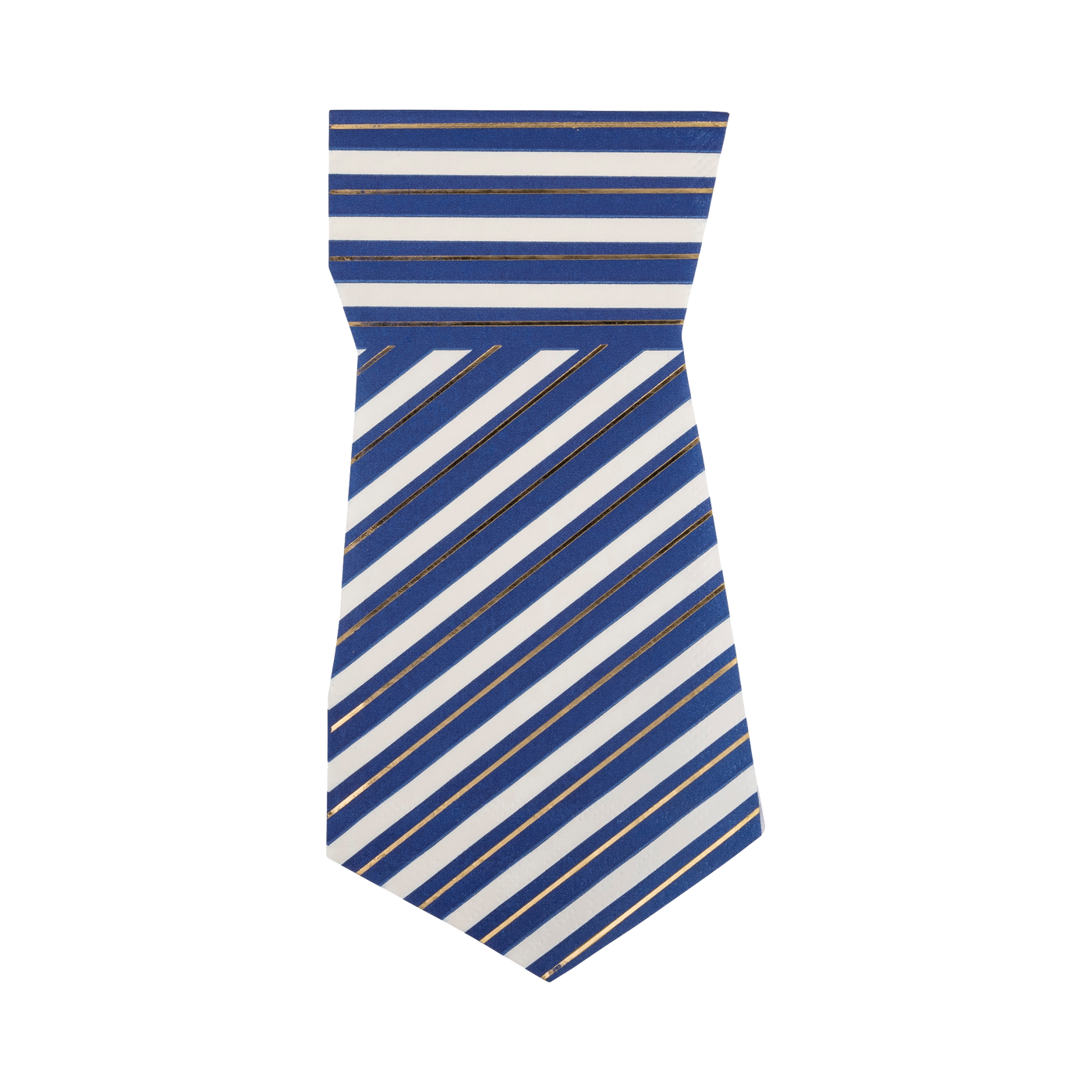 DAD1139 - Tie Napkin