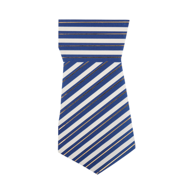 DAD1139 - Tie Napkin