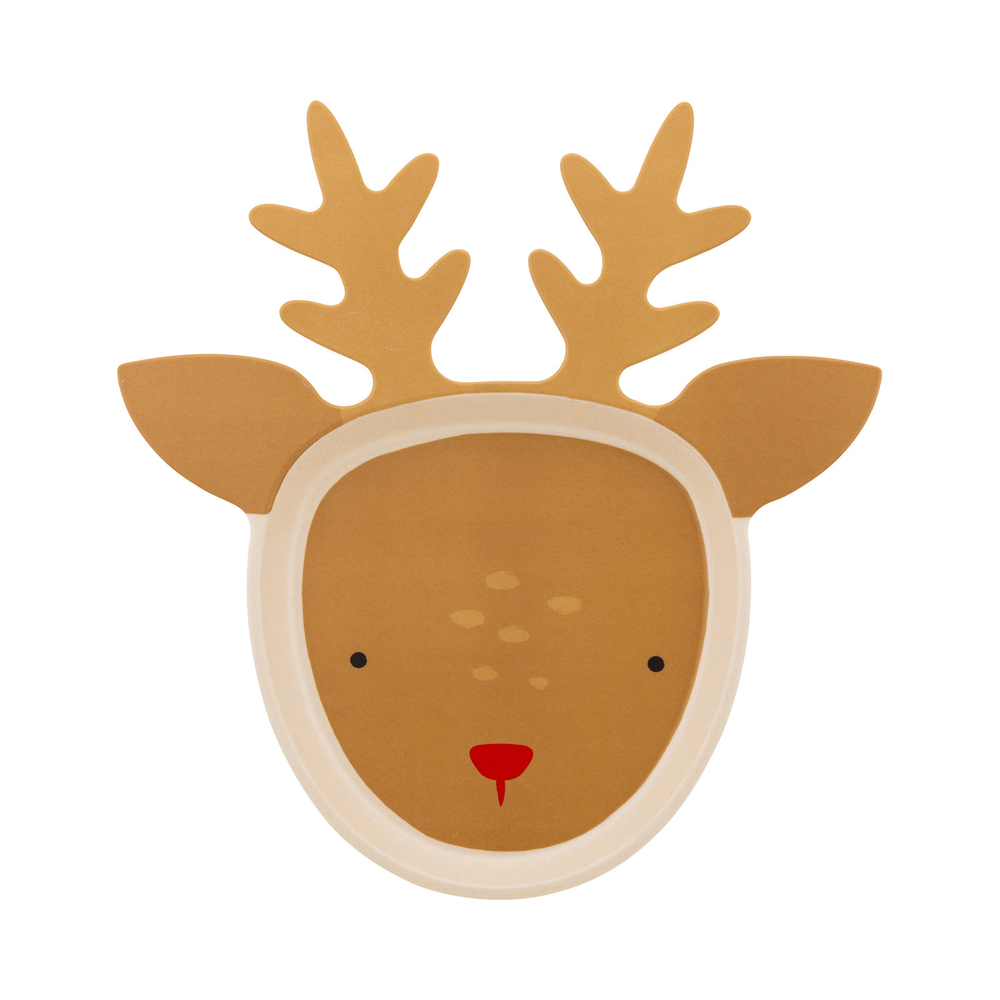 DER1230 - Rudolph Tray