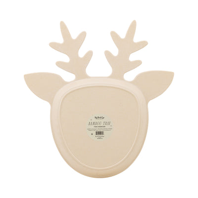 DER1230 - Rudolph Tray