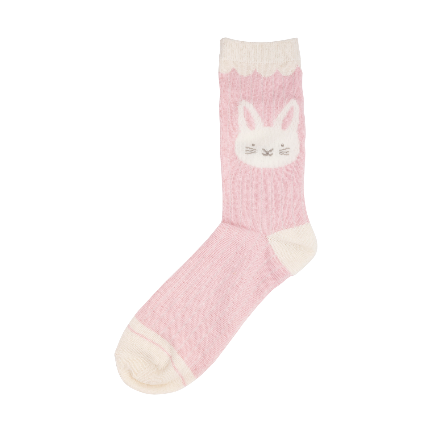 EAS1050 -  Bunny Socks