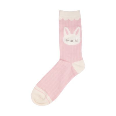 EAS1050 -  Bunny Socks