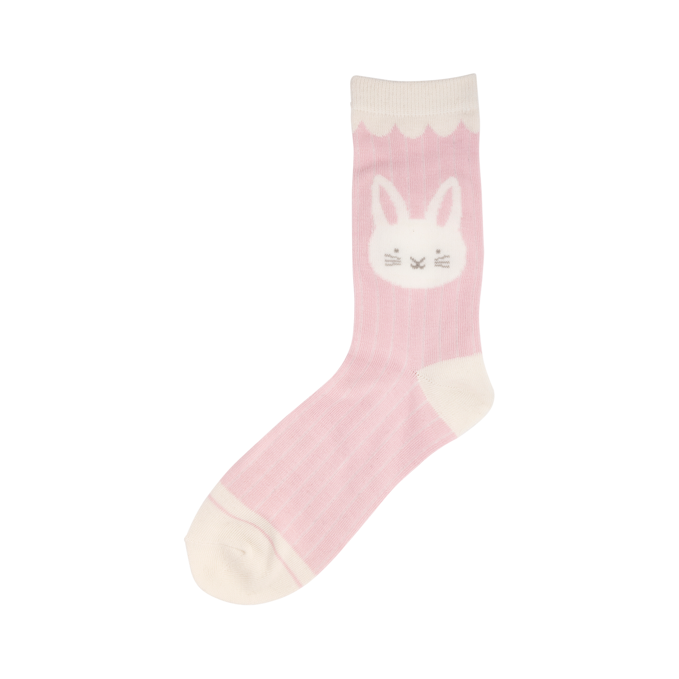 EAS1050 -  Bunny Socks