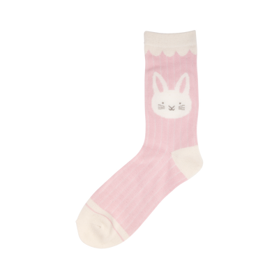 EAS1050 -  Bunny Socks