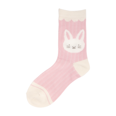 EAS1050 -  Bunny Socks