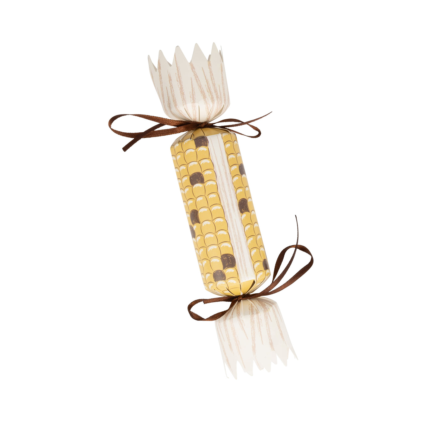 GBL1209 - Corn Shaped Party Crackers