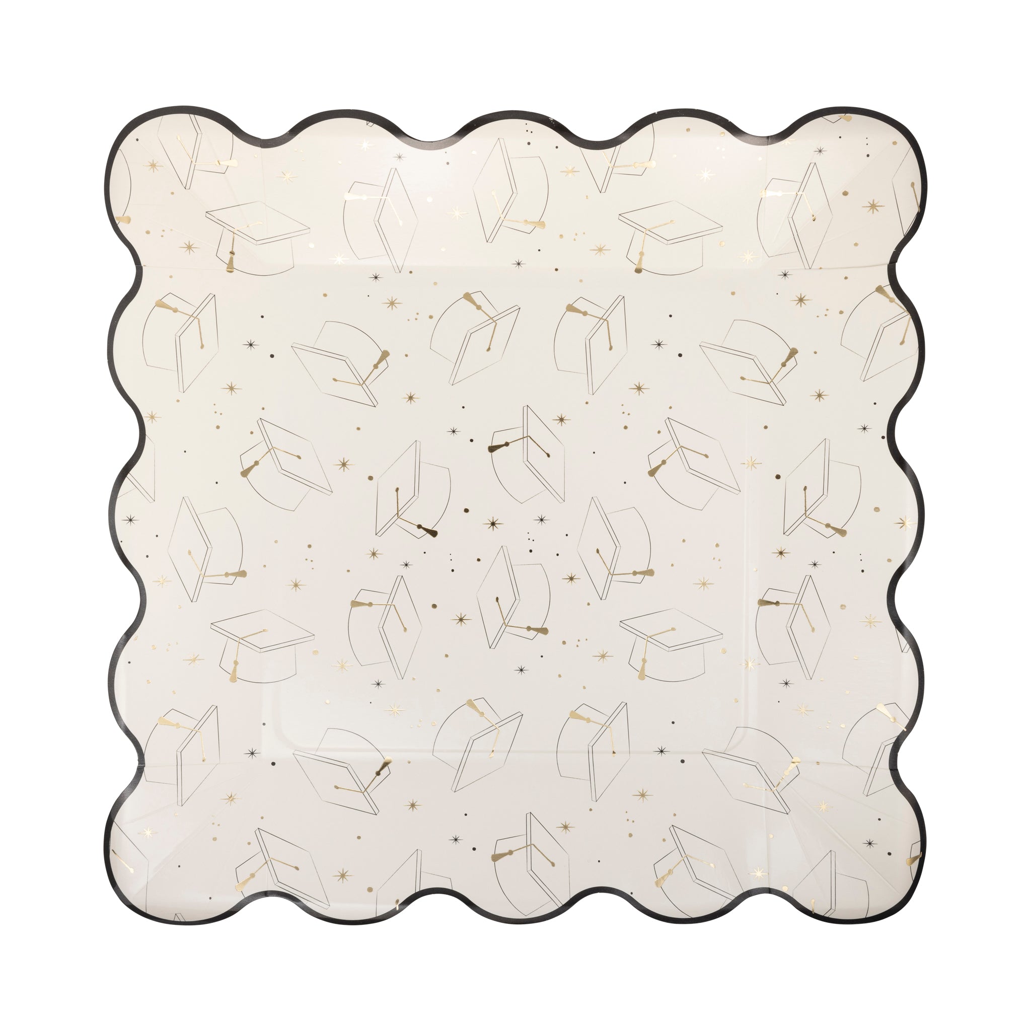 GRD1144 - Cap Pattern 11