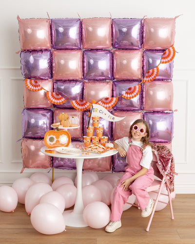 GVP1208 - Pumpkin Treat Box Set