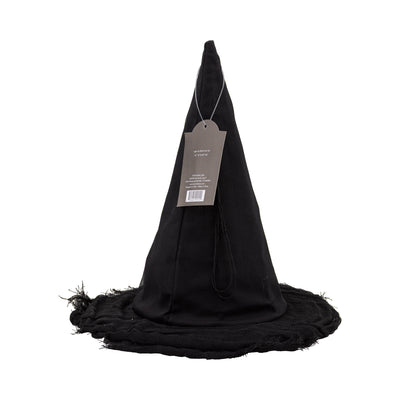HAL1218 - Light up Witch Hat set