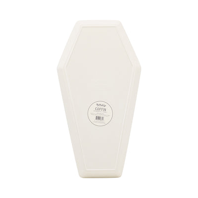 HAL1230 - Coffin Bamboo Tray