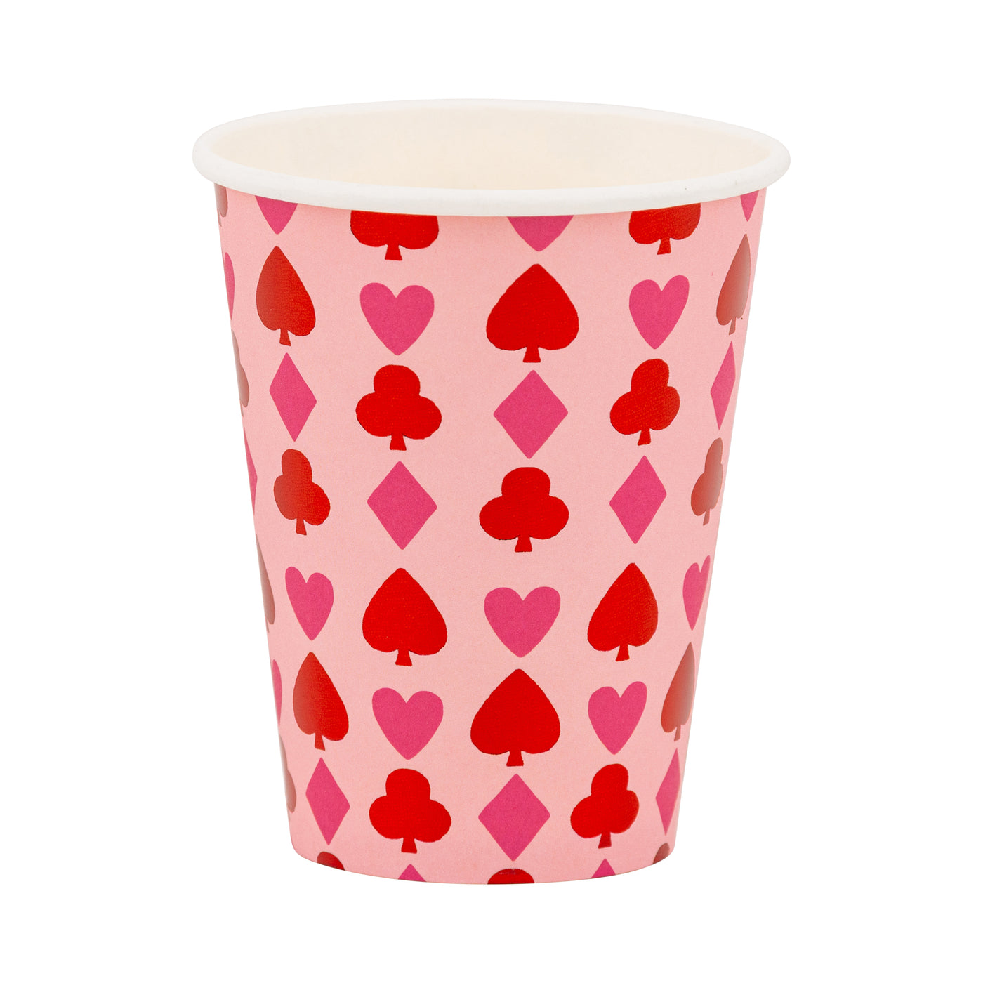 LKL1210 - Lucky Party Cup
