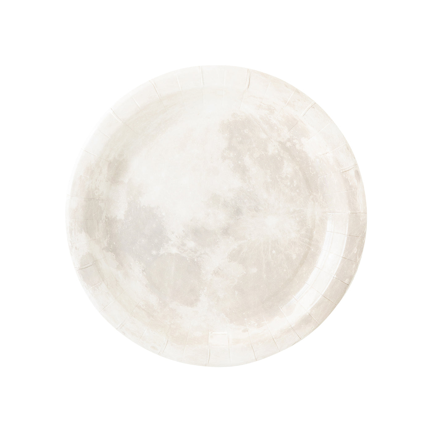 MLT1141 - Moon Plate
