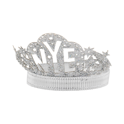 NYE1107 -  NYE Crown Headband