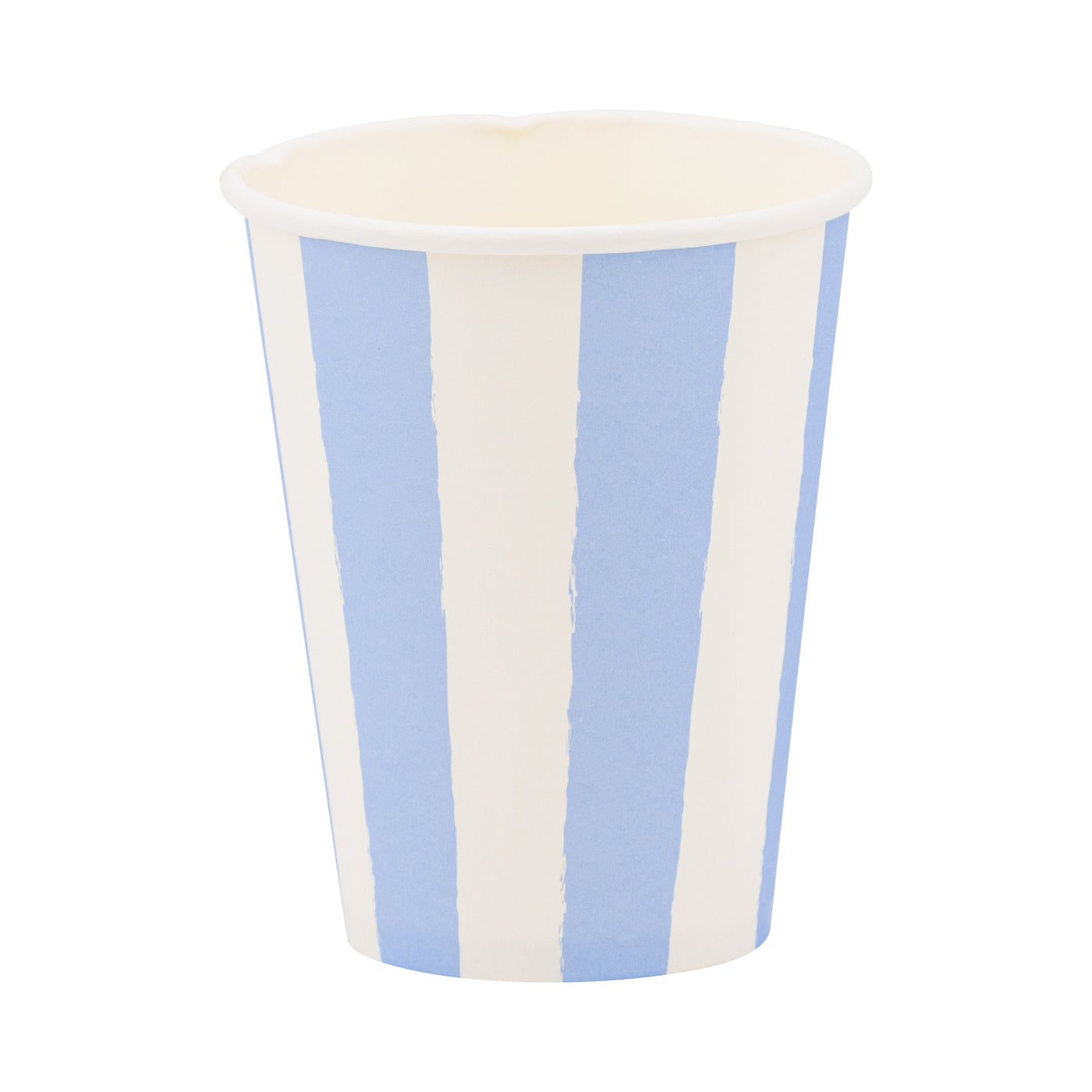 PAR1110 - Blue Party Cup