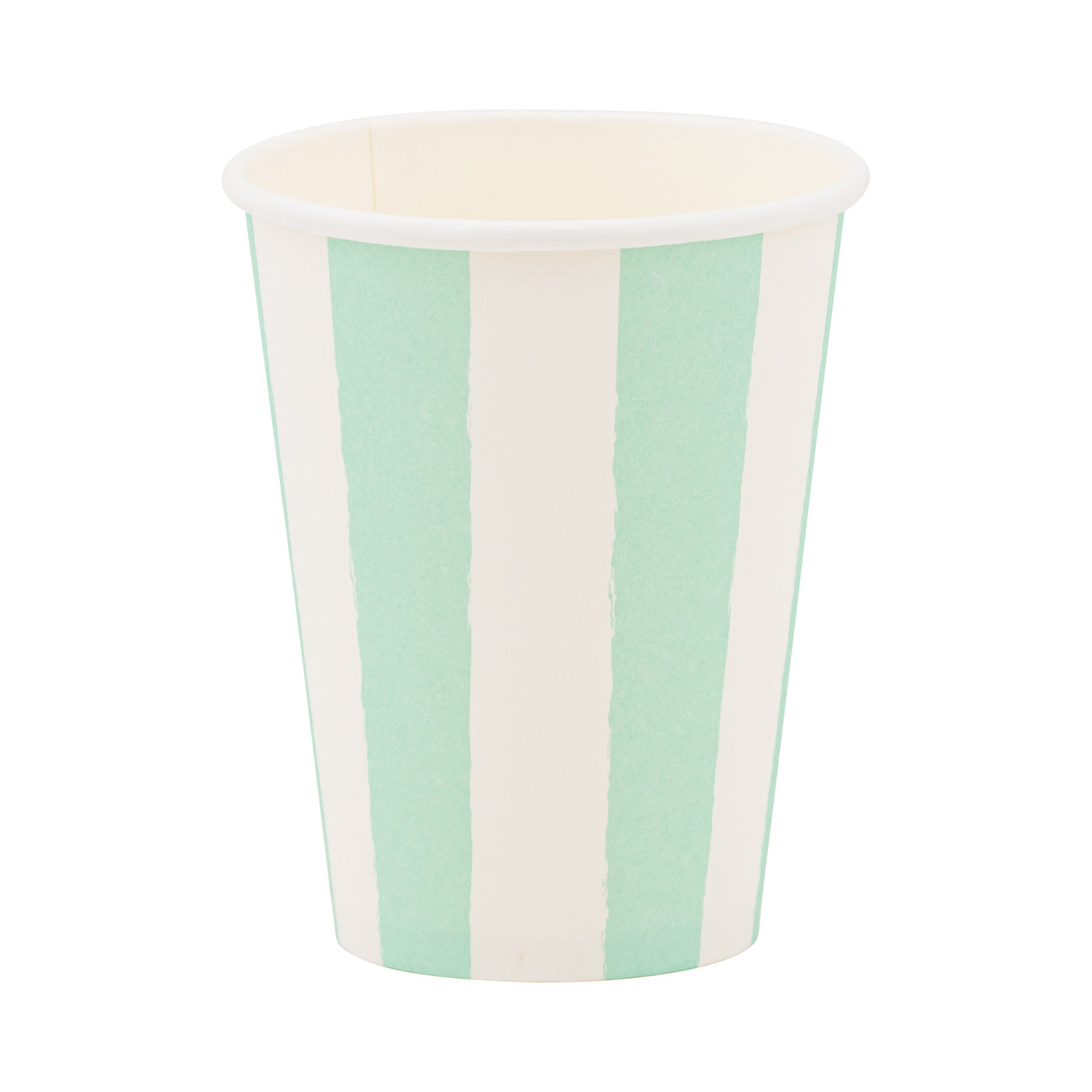 PAR1120 - Aqua Party Cup