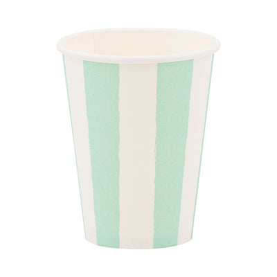 PAR1120 - Aqua Party Cup