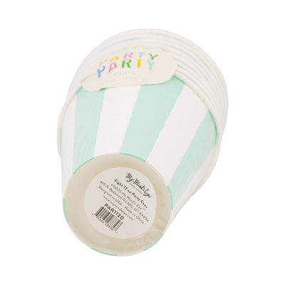 PAR1120 - Aqua Party Cup