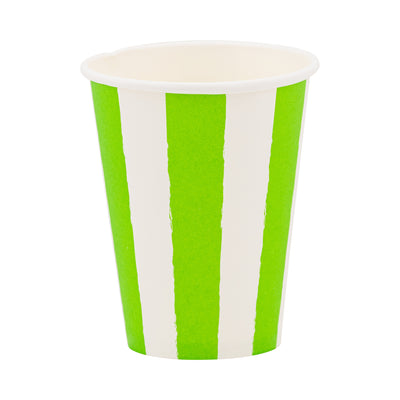 PAR1130 - Green Party Cup