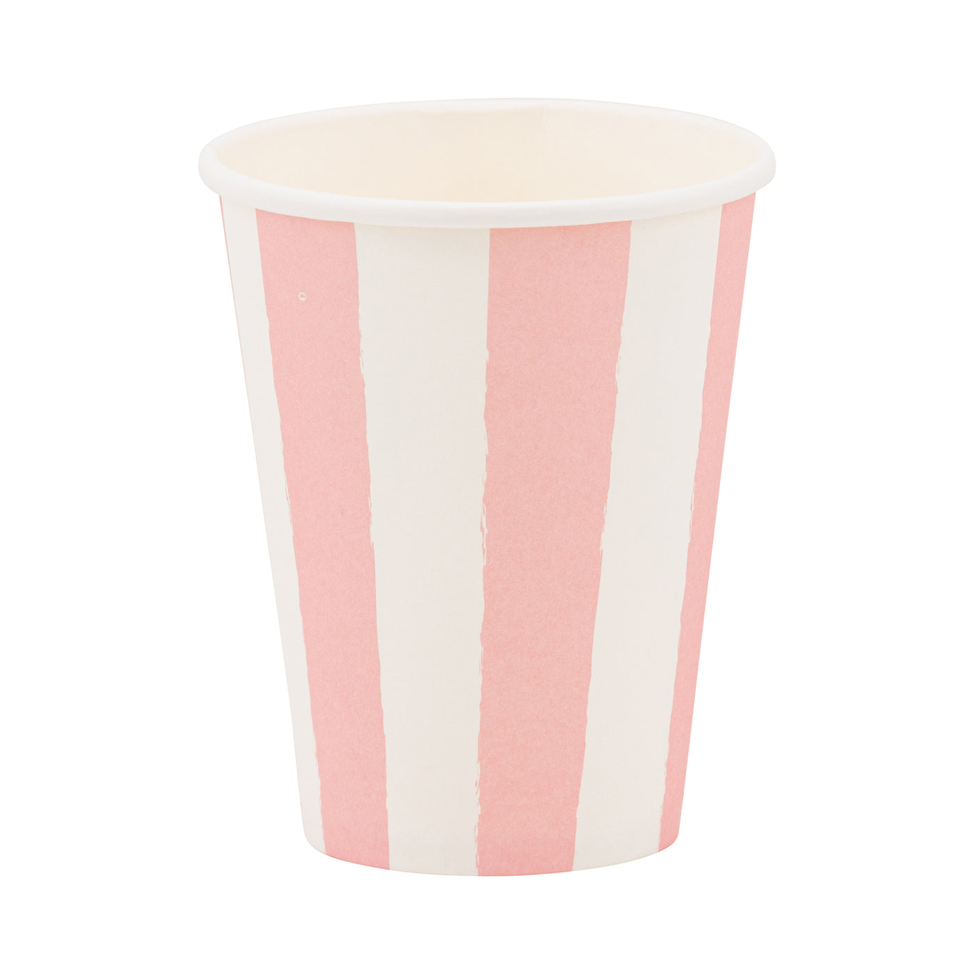 PAR1135 - Pink Party Cup
