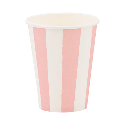 PAR1135 - Pink Party Cup