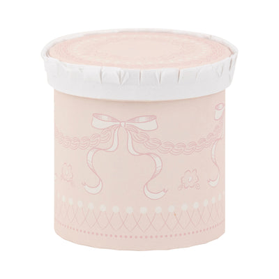 PEM1108 - Cake Treat Boxes