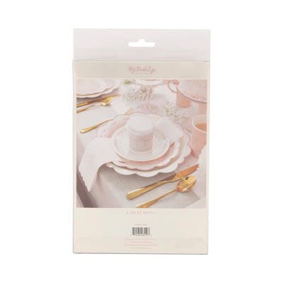 PEM1108 - Cake Treat Boxes