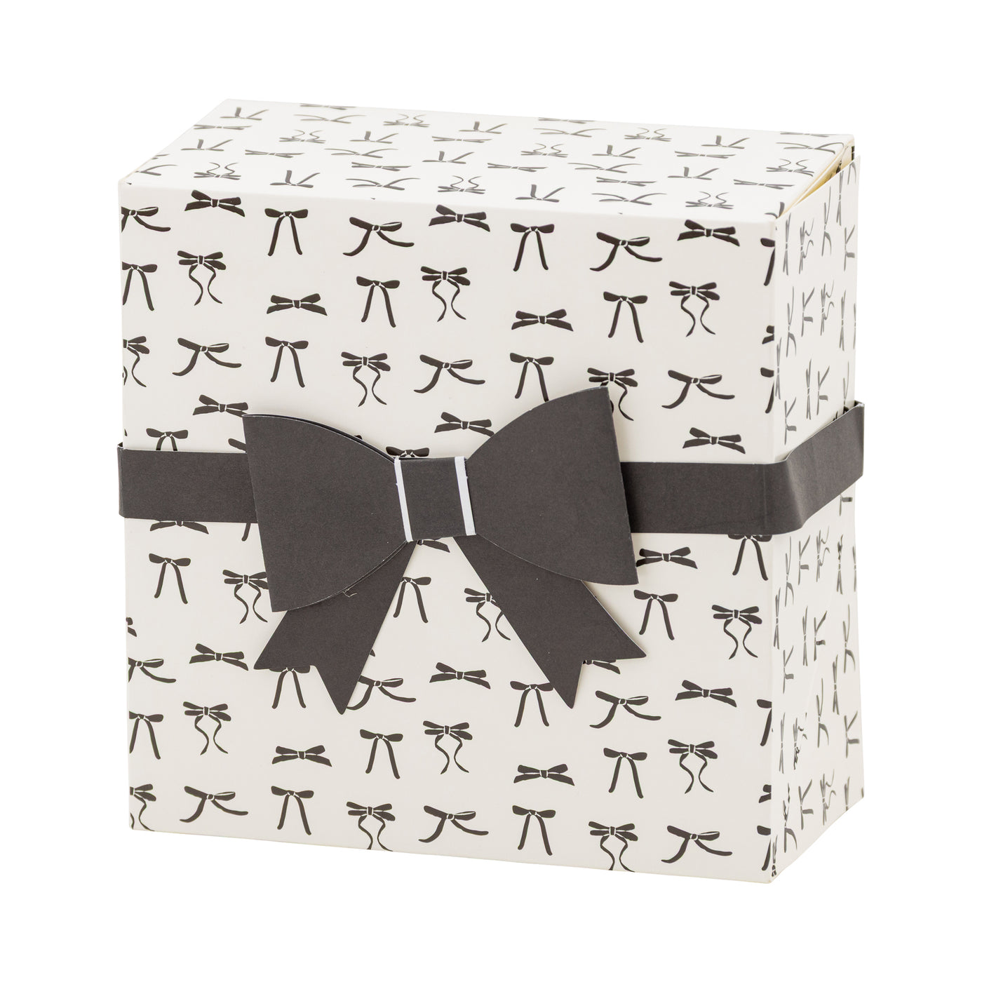 PLBLW08 - Tying the Knot Treat Box
