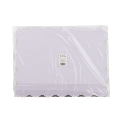 PLCV223 - Christmas Coloring Activity Placemat