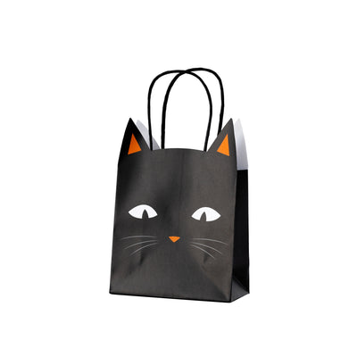 PLFC93 - Cats Treat Bags