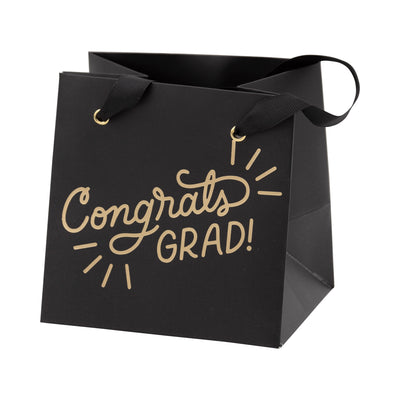 PLGBS172 - 2025 Congrats Gift Bag Set