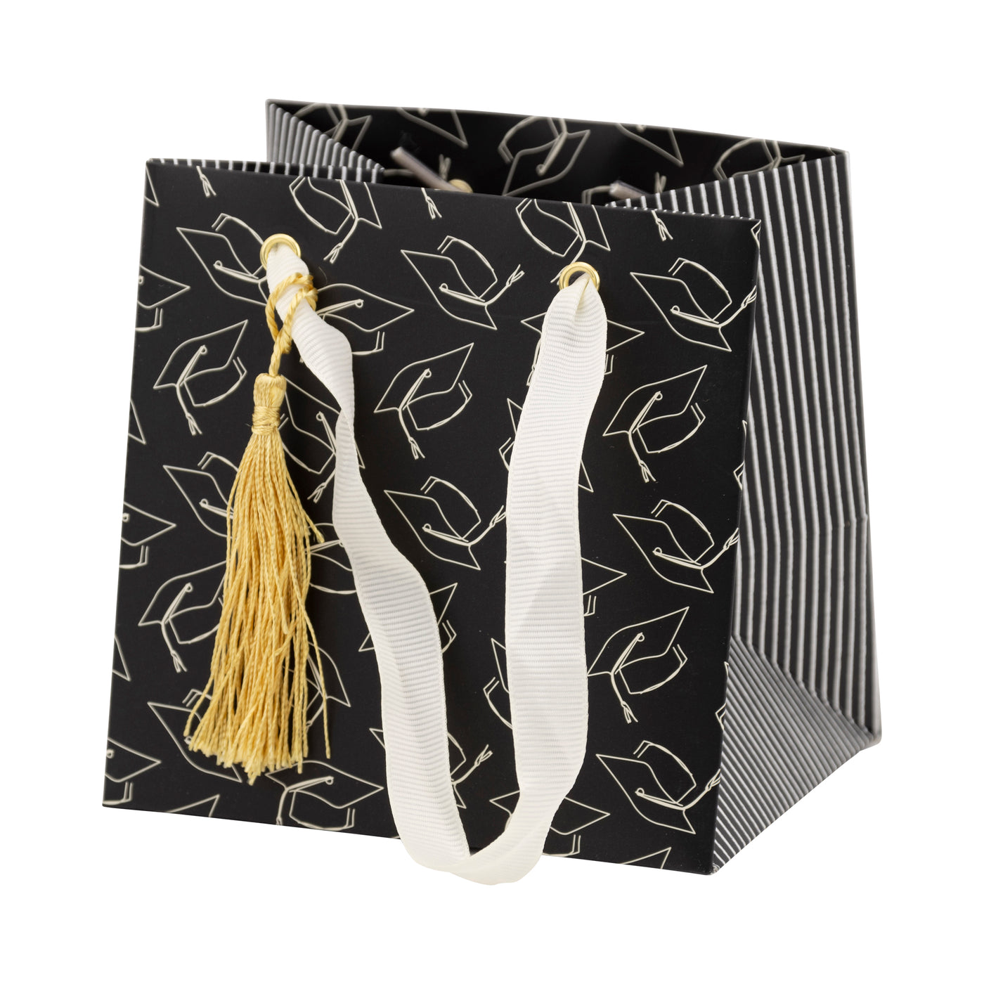 PLGBS176 - Sketch Grad Gift Bag Set