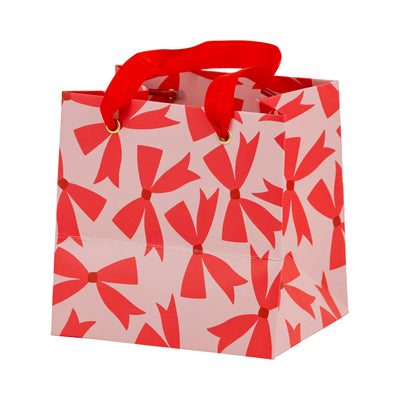 PLGBS94 - Just the Bows Gift Bag Set