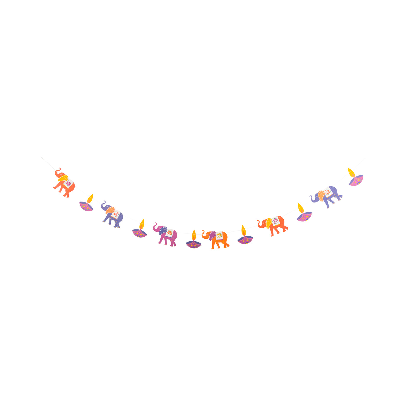 PLHB315 - Diwali Banner