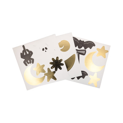PLKC119 - Pumpkin Decorating Kit