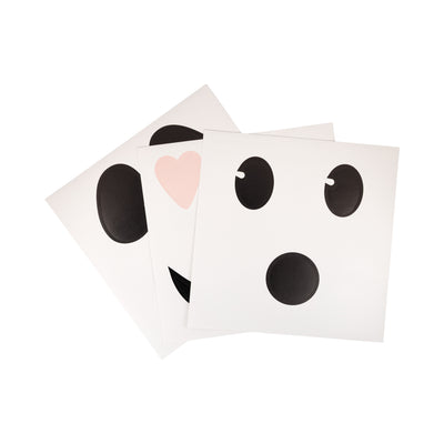 PLKC119 - Pumpkin Decorating Kit