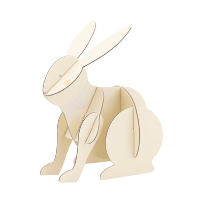 PLKC84 - Build a Bunny Chipboard Kit