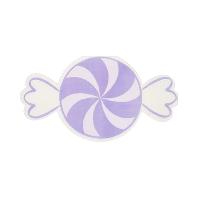 PLNP1764 - Candies Guest Napkin Set