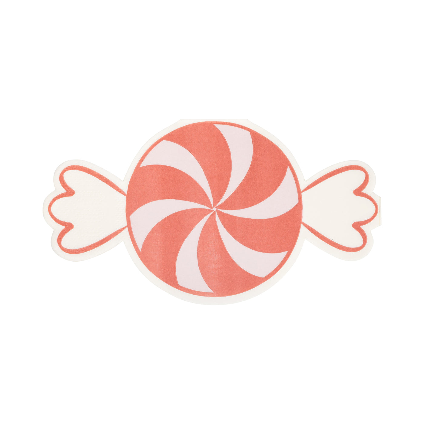 PLNP1764 - Candies Guest Napkin Set