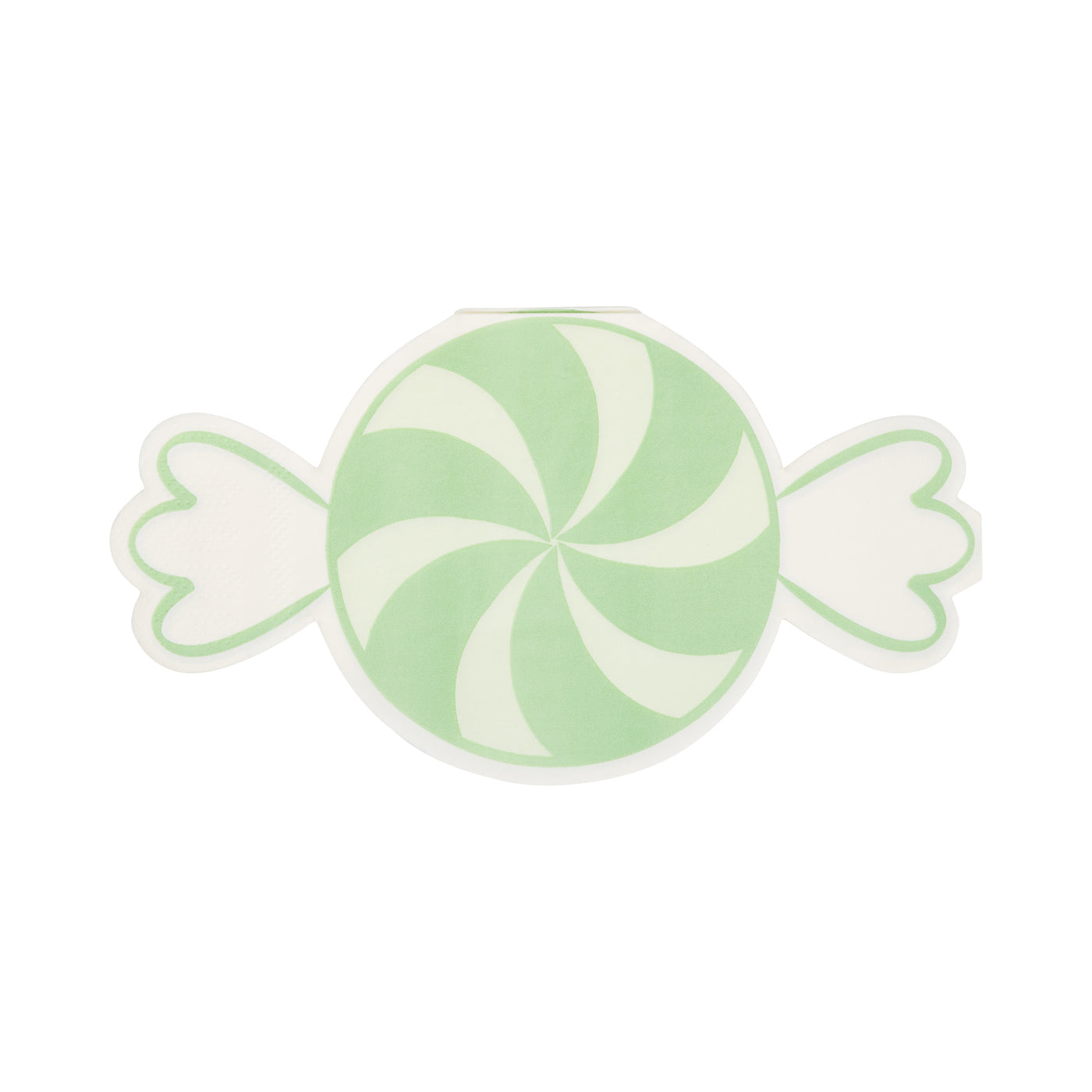 PLNP1764 - Candies Guest Napkin Set