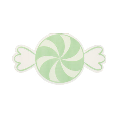 PLNP1764 - Candies Guest Napkin Set