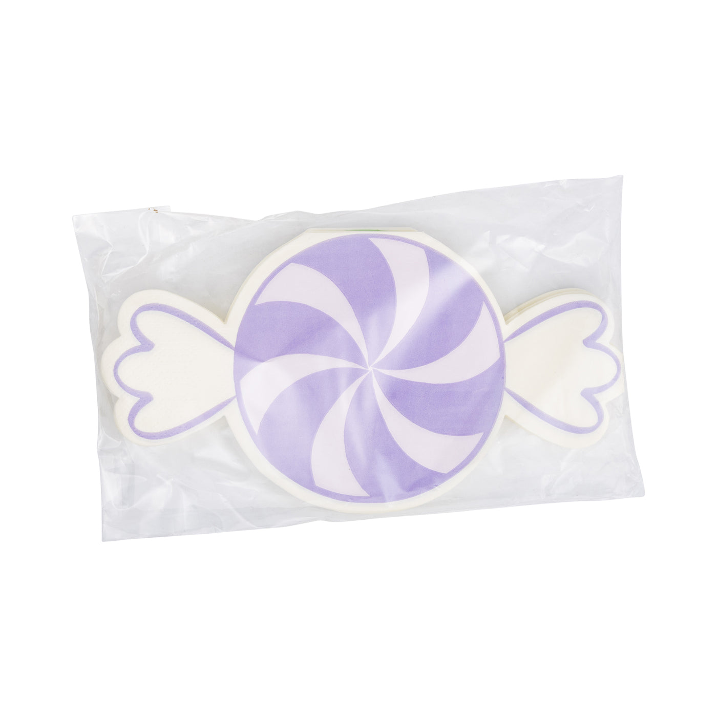 PLNP1764 - Candies Guest Napkin Set