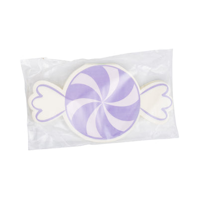 PLNP1764 - Candies Guest Napkin Set