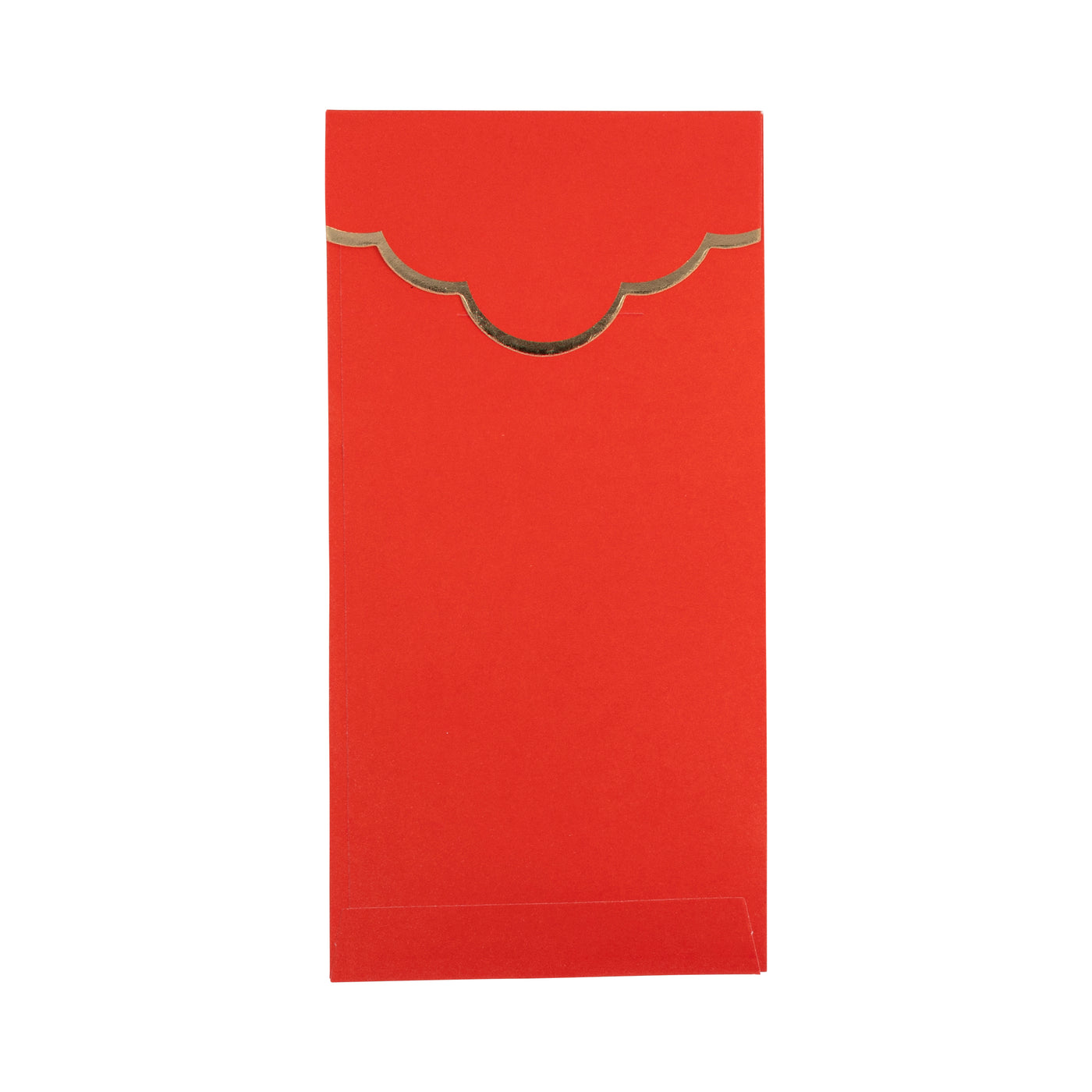 PLNY207 - Lunar New Year Envelopes