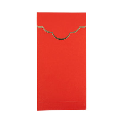 PLNY207 - Lunar New Year Envelopes