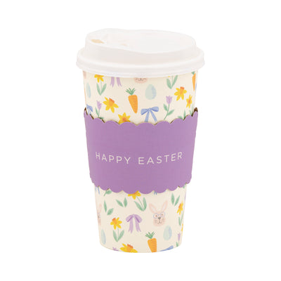 PLTG540 - Happy Easter To-Go Cup