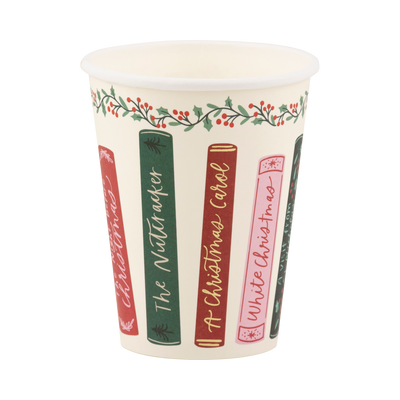 STB1110 - Occasions by Shakira - Storybook Cup