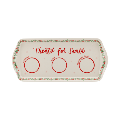 STB1130 - Occasions by Shakira - Cookie Tray