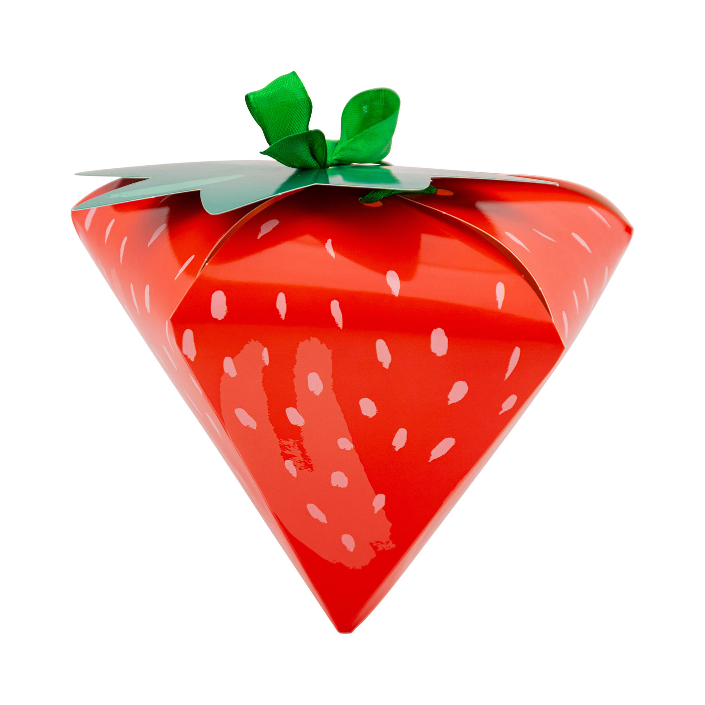 STW1108 - Strawberry Treat Boxes