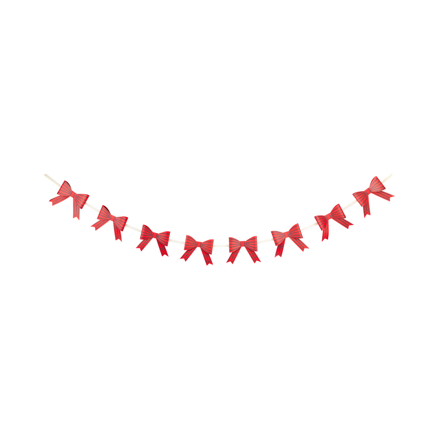 SUG1202 - Bow Banner
